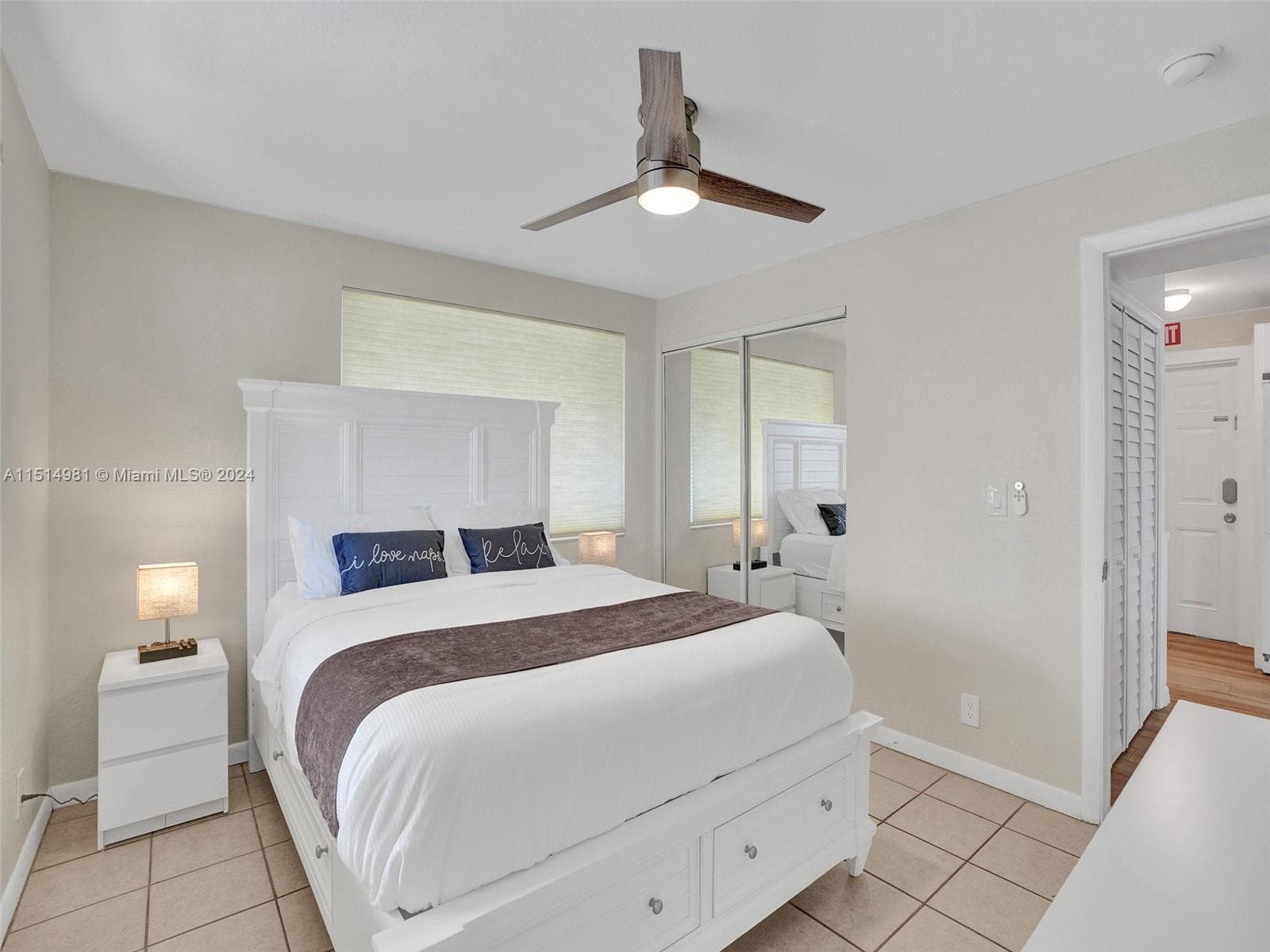 900 N Surf Rd 2 photo 12