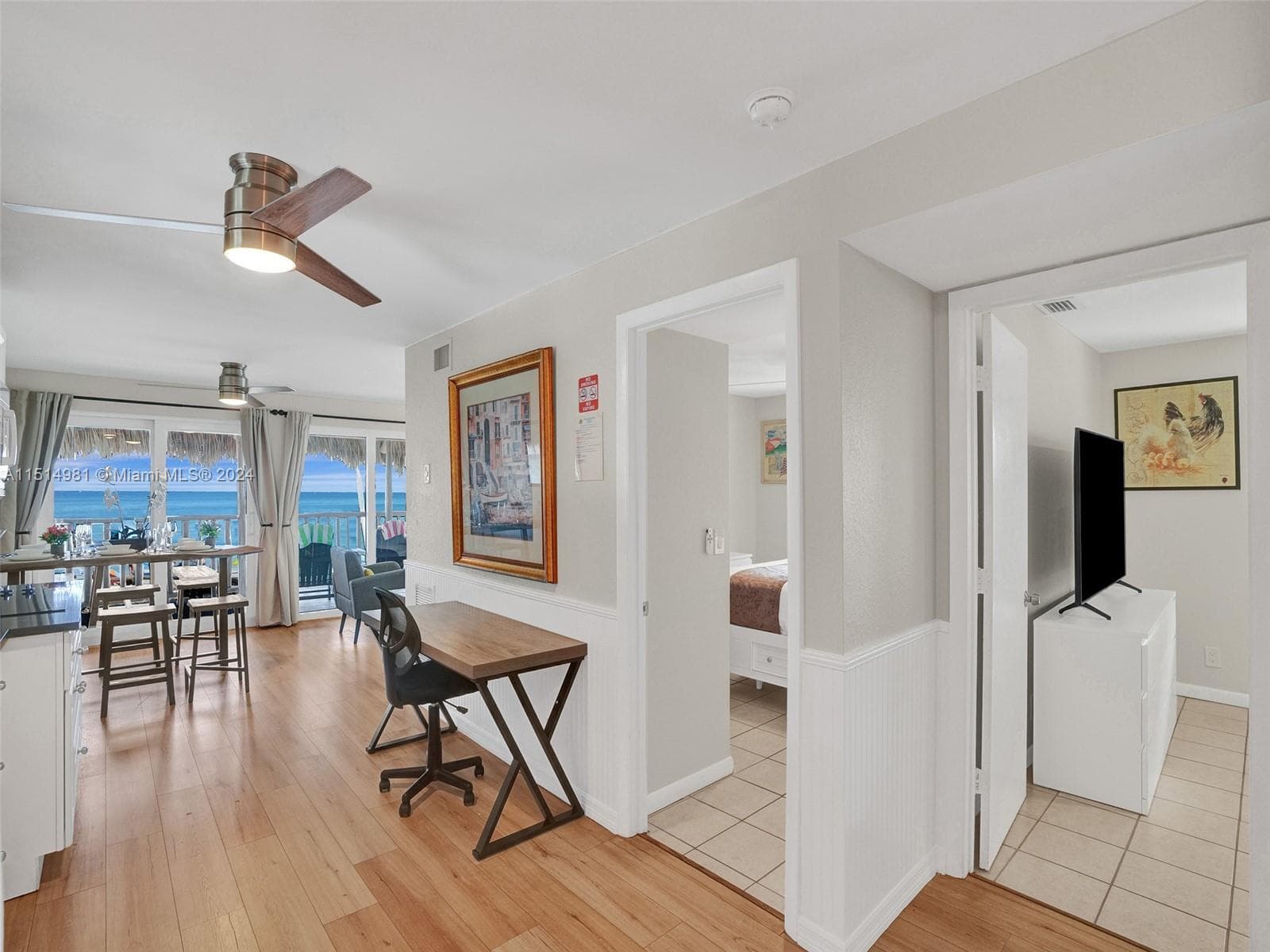 900 N Surf Rd 2 photo 5