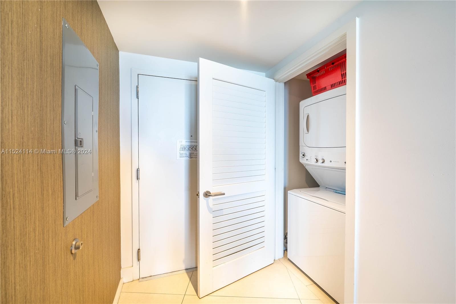 4111 Ocean Dr 3112 photo 16