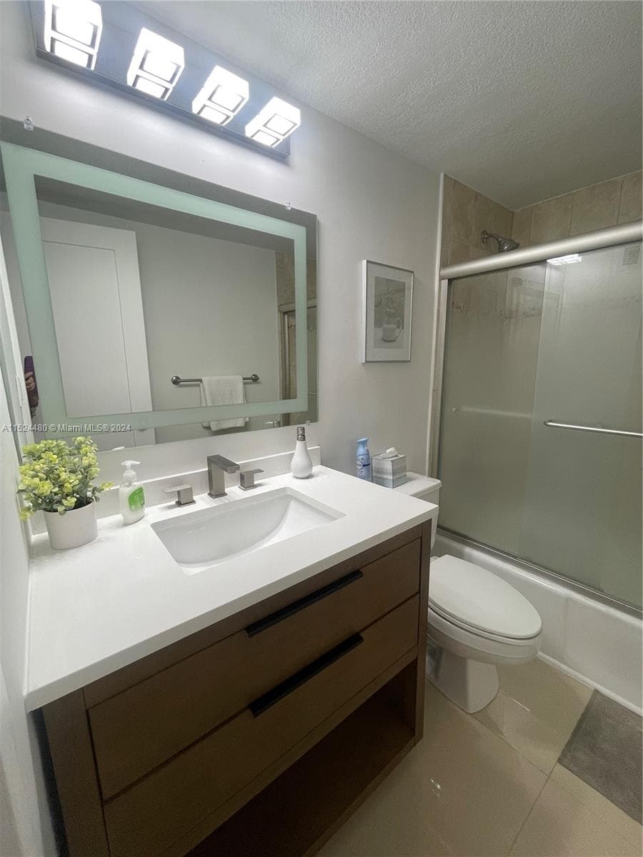 3801 S OCEAN DR 15V photo 20