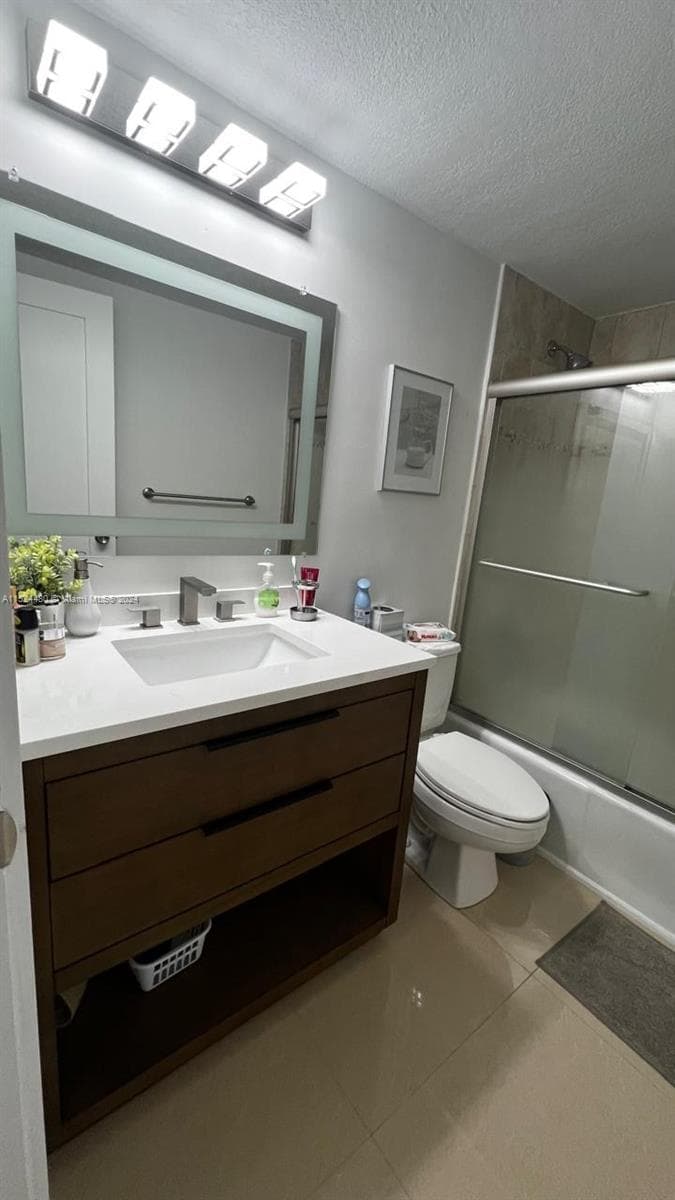 3801 S OCEAN DR 15V photo 9