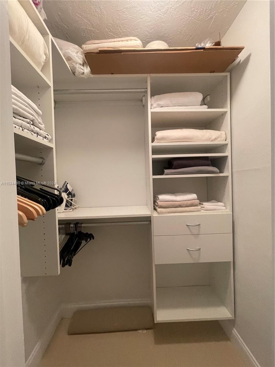 3801 S OCEAN DR 15V photo 19