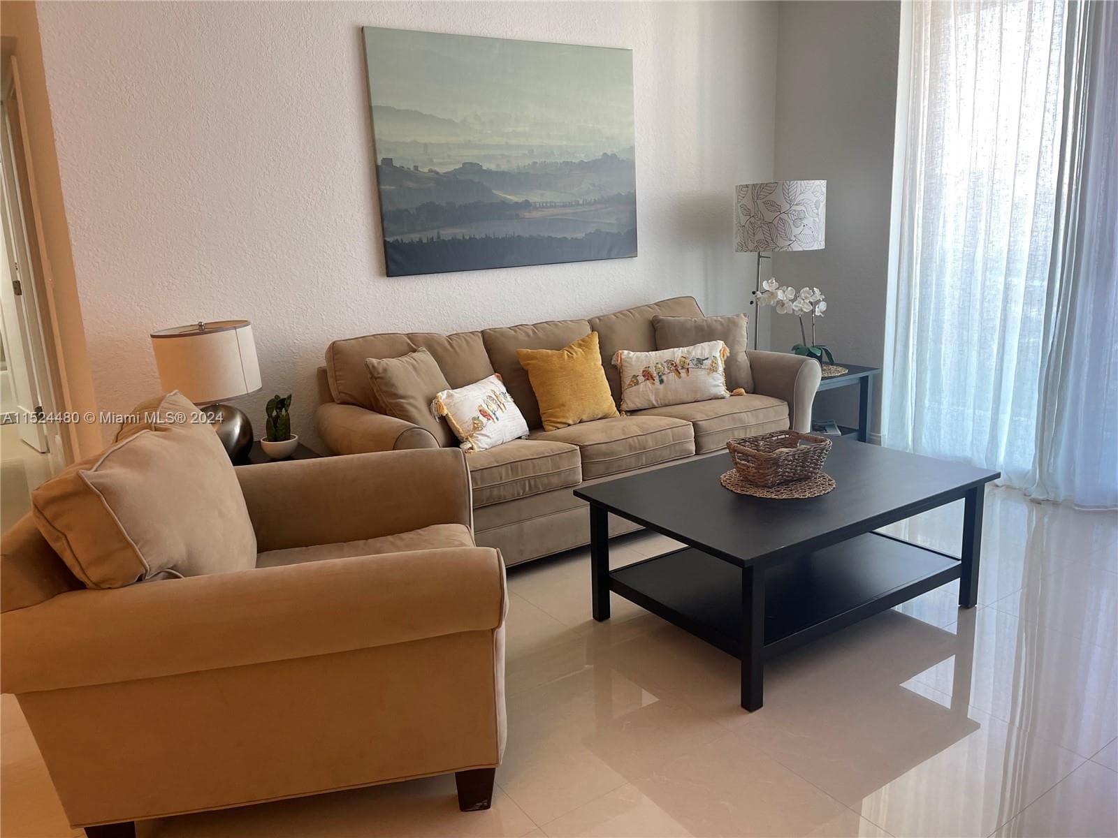 3801 S OCEAN DR 15V photo 4