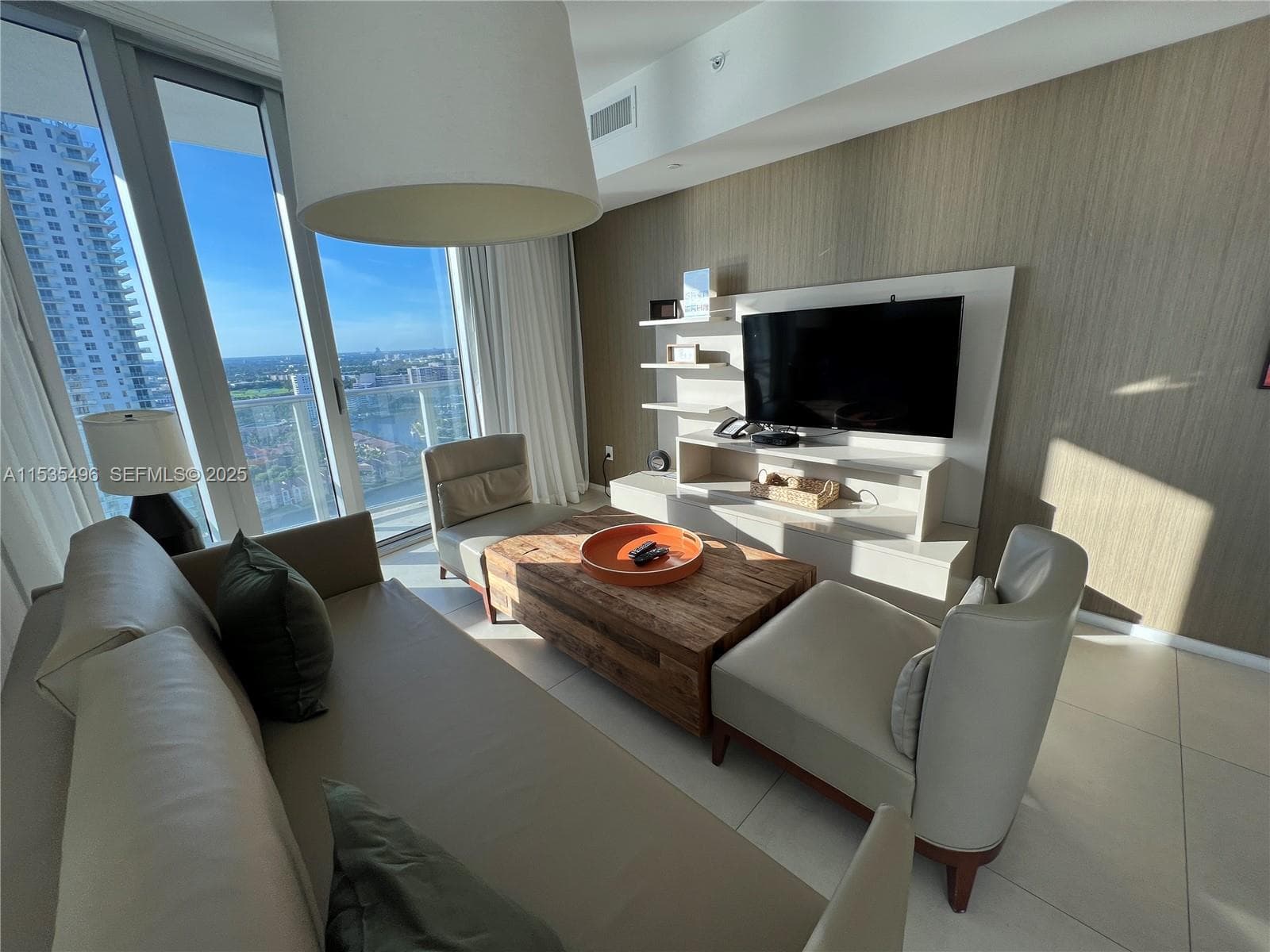 4111 Ocean Dr 2611 photo 23