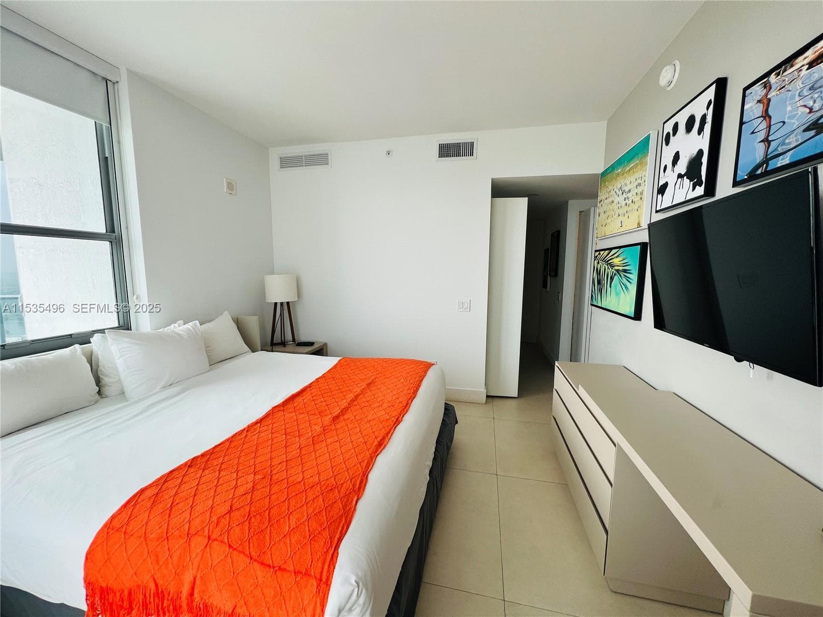 4111 Ocean Dr 2611 photo 12
