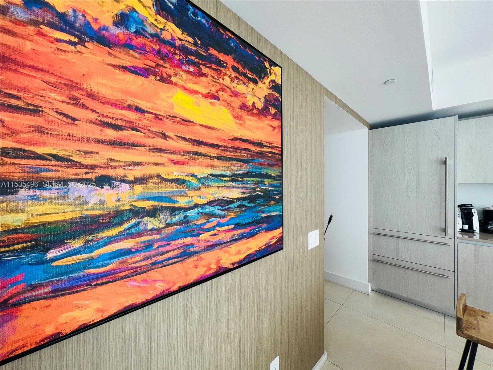 4111 Ocean Dr 2611 photo 11