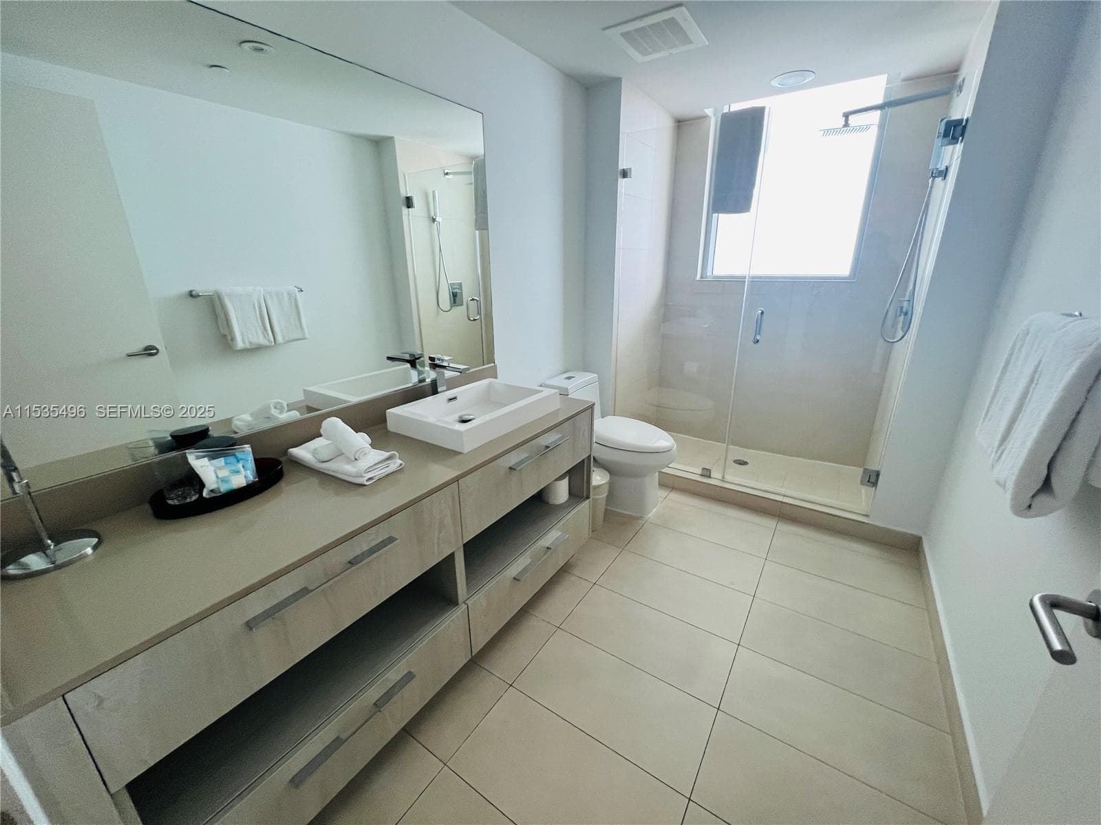 4111 Ocean Dr 2611 photo 19