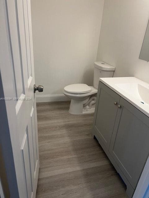1904 S Ocean Dr 205 photo 12