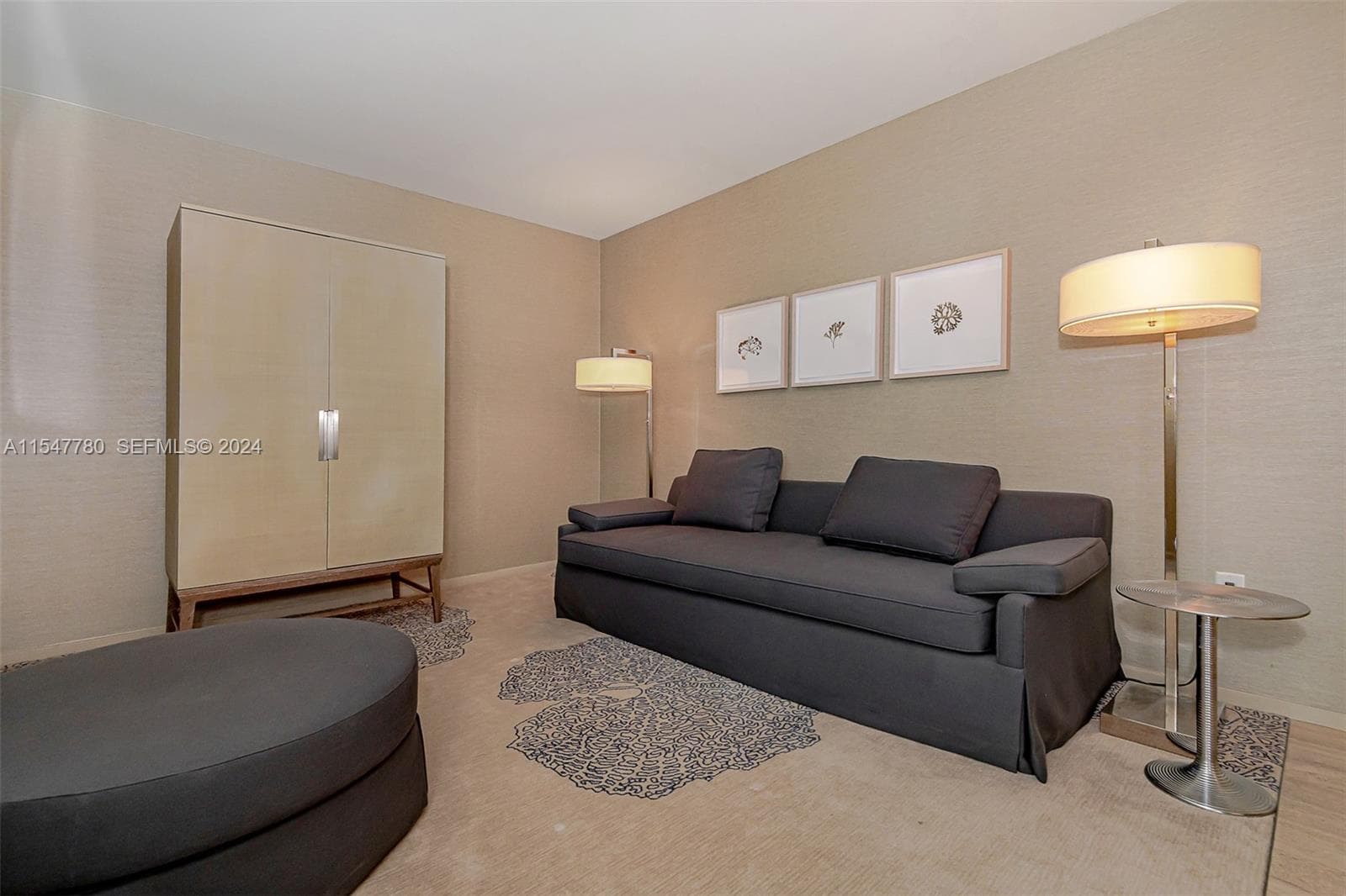 9703 Collins Ave 1001 photo 16