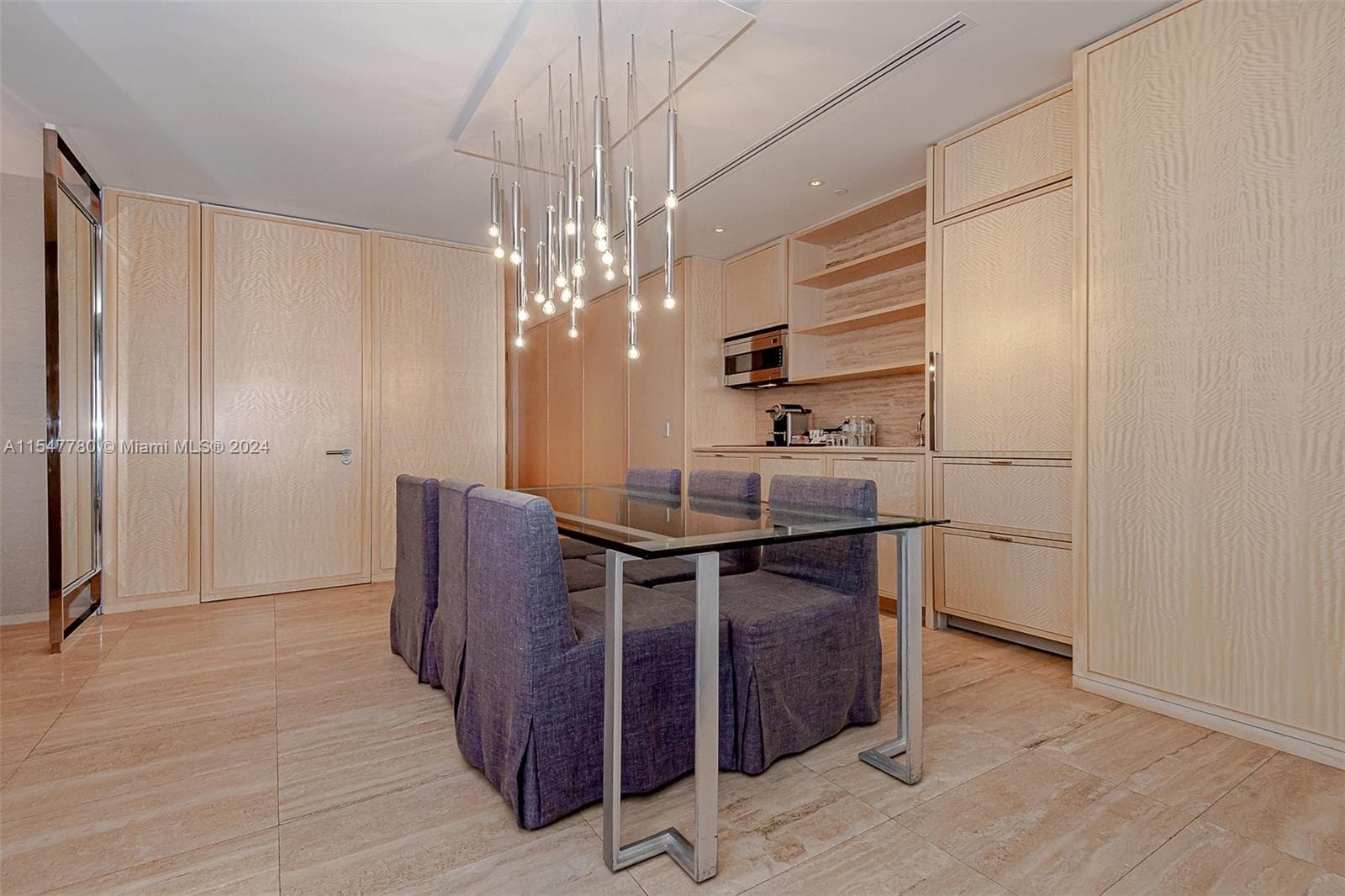 9703 Collins Ave 1001 photo 12