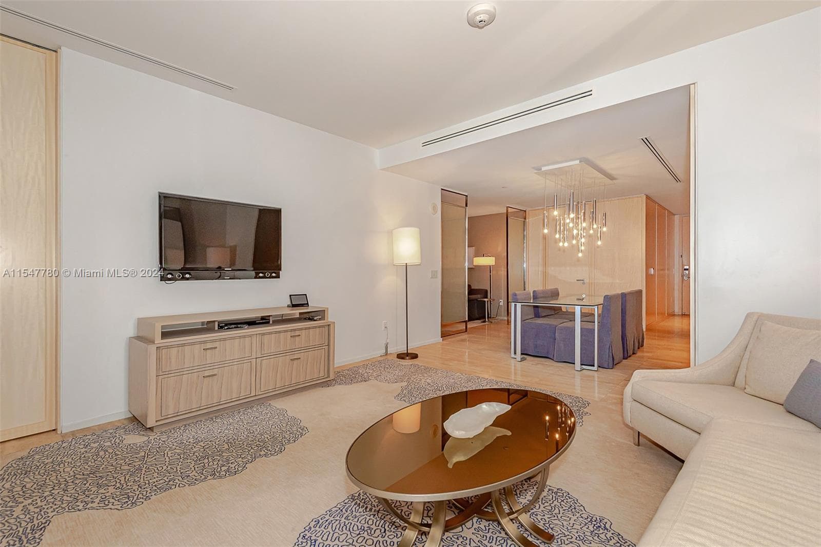 9703 Collins Ave 1001 photo 10