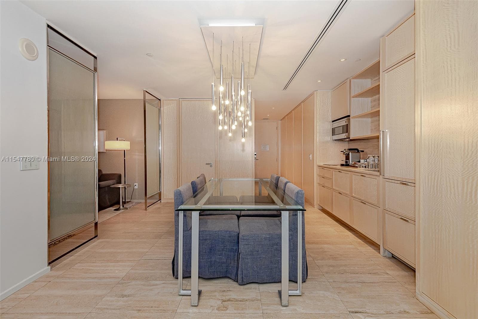 9703 Collins Ave 1001 photo 11