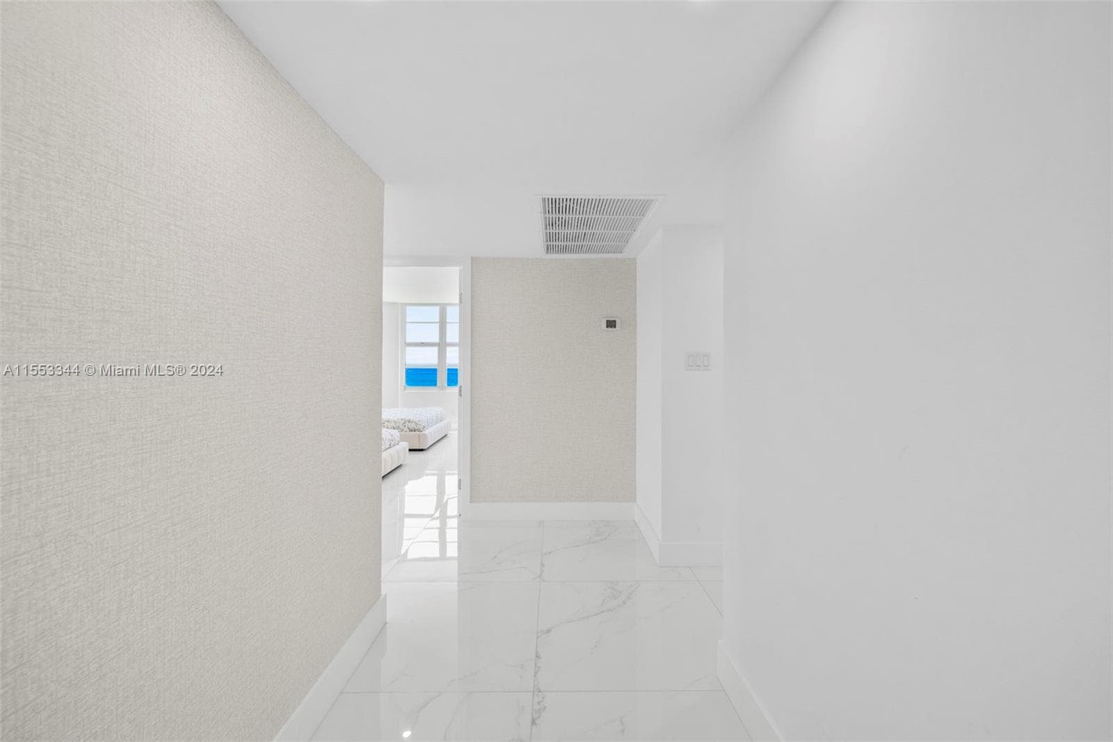 5151 Collins Ave 1527 photo 24