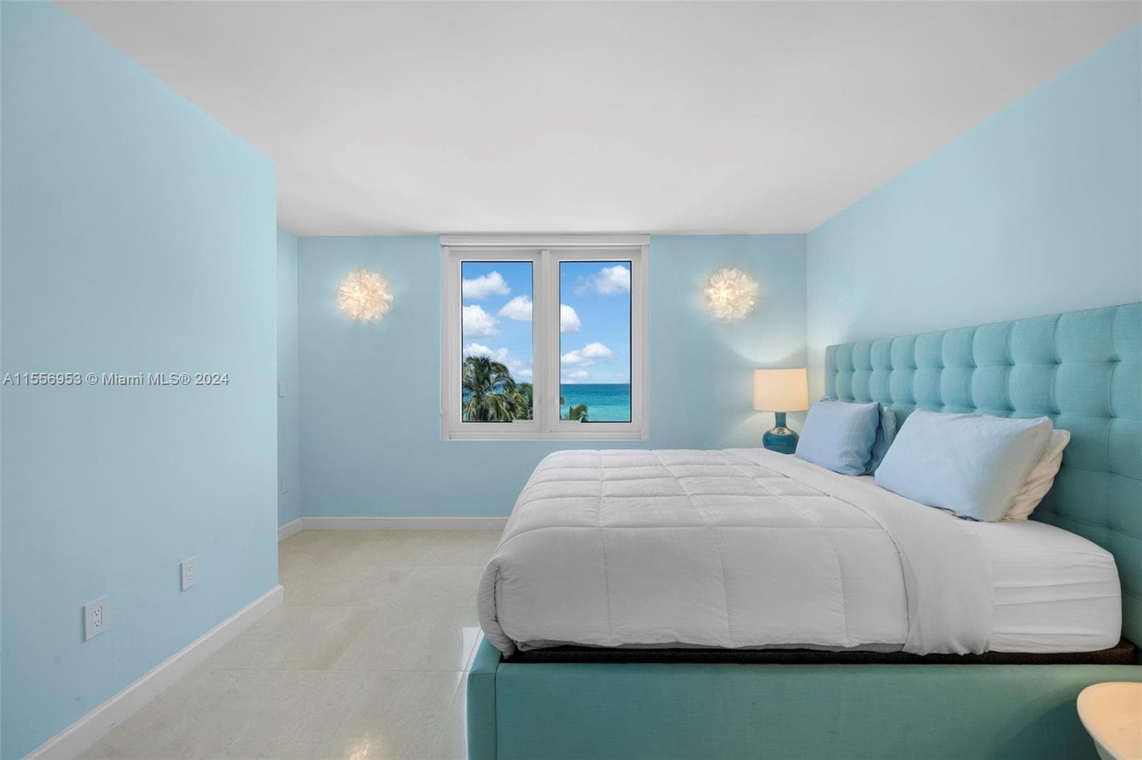 2301 Collins Ave 410 photo 21