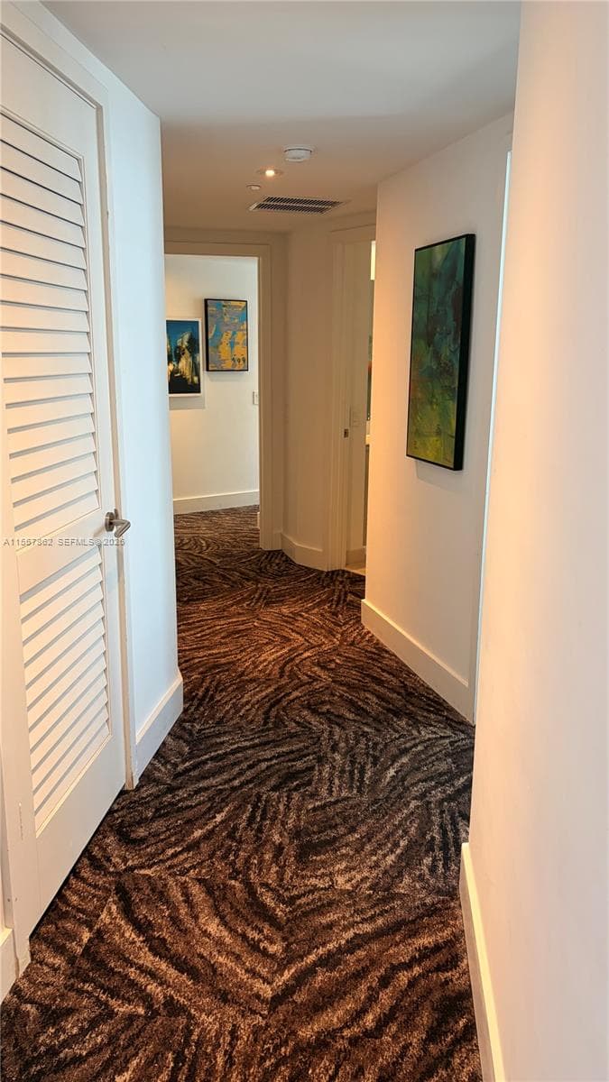 4111 Ocean Dr 2111 photo 12