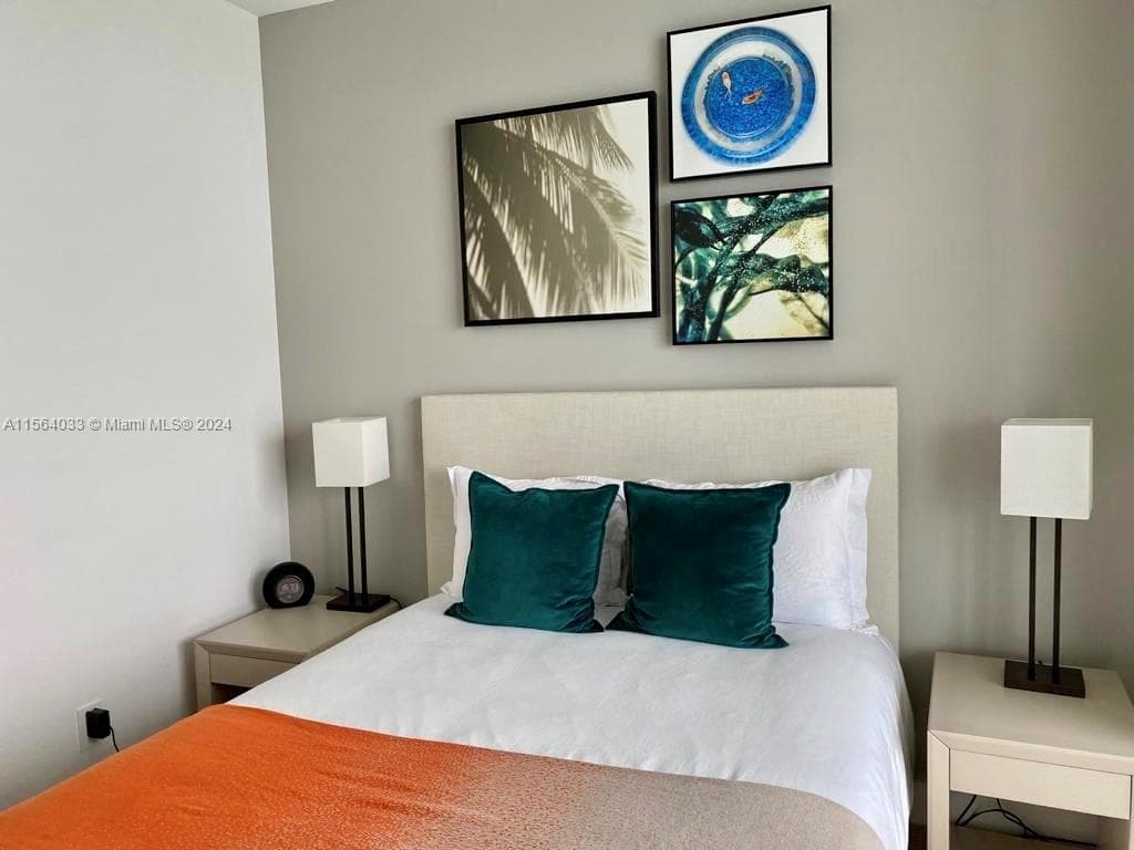 4111 S Ocean Dr 2101 photo 20