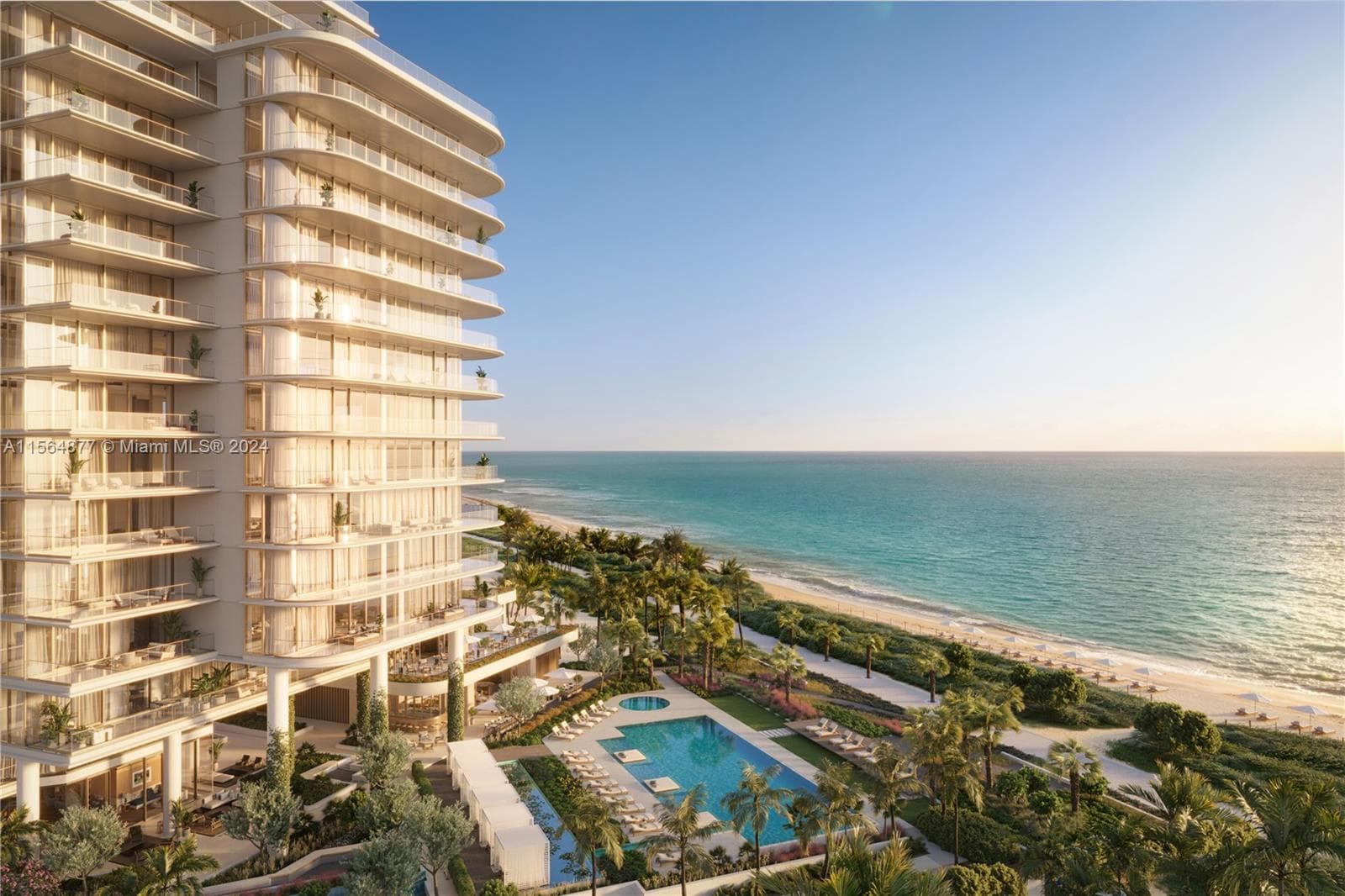 5333 Collins Ave PHW photo 7