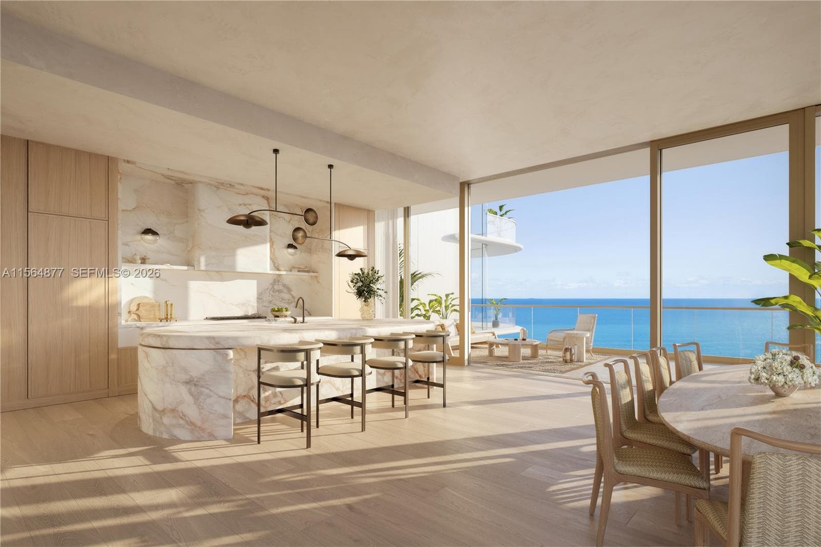 5333 Collins Ave PHW photo 3