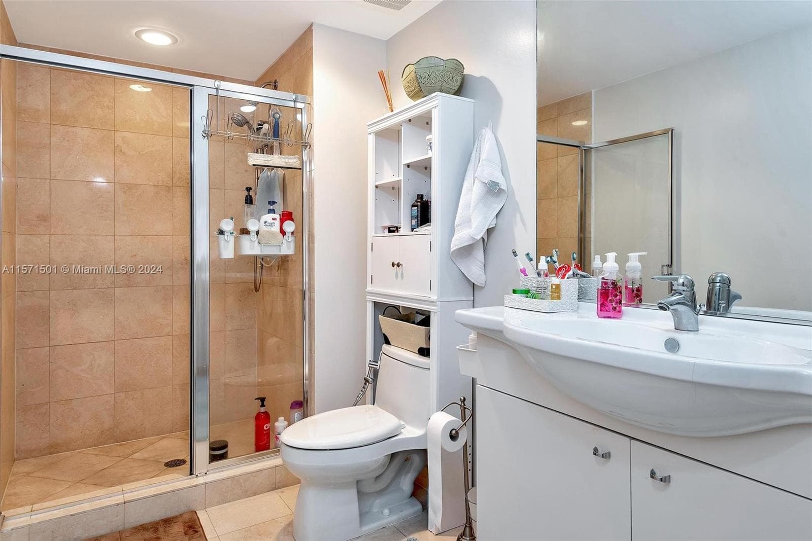 1830 S Ocean Dr 4709 photo 20