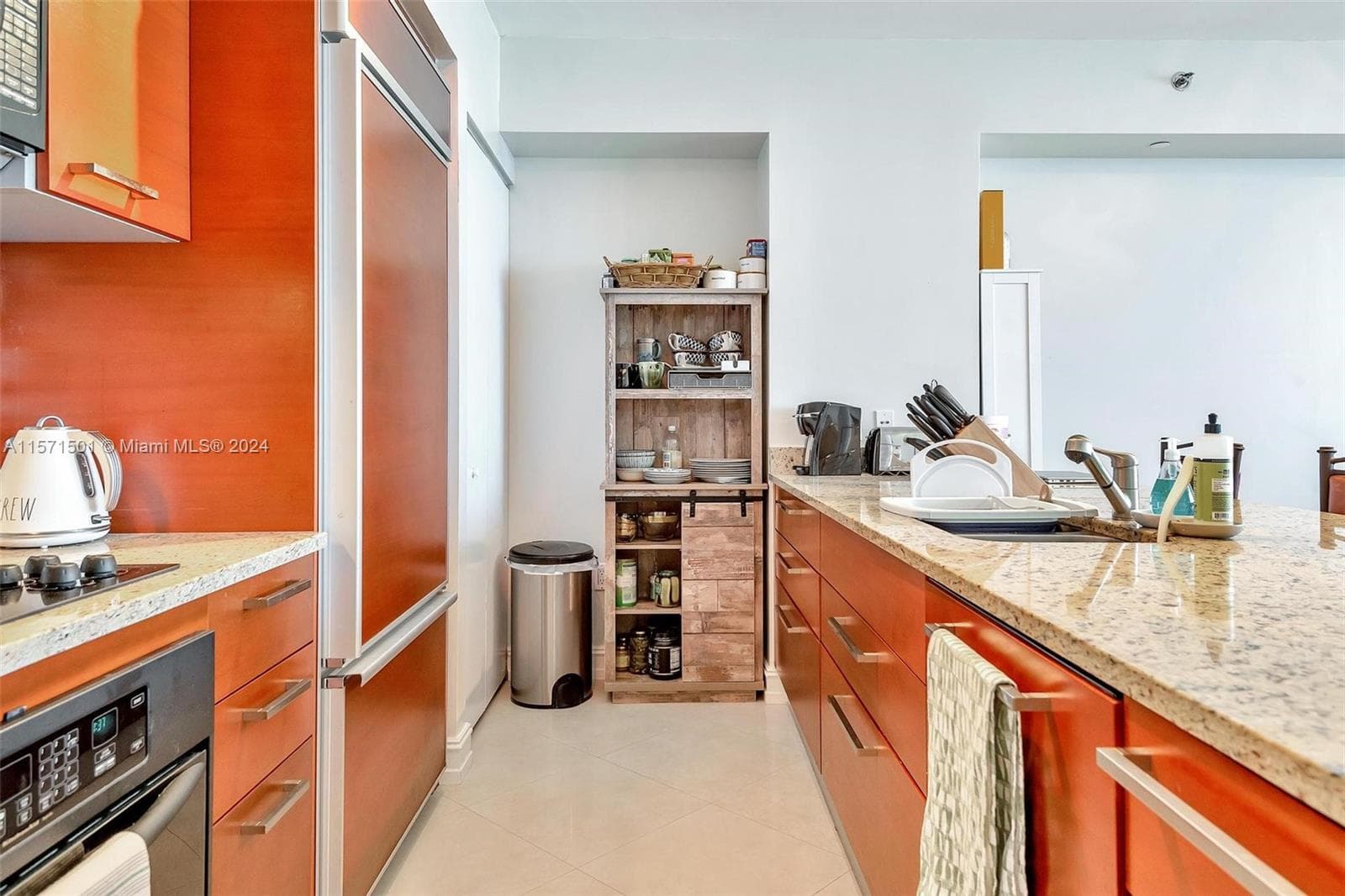 1830 S Ocean Dr 4709 photo 18
