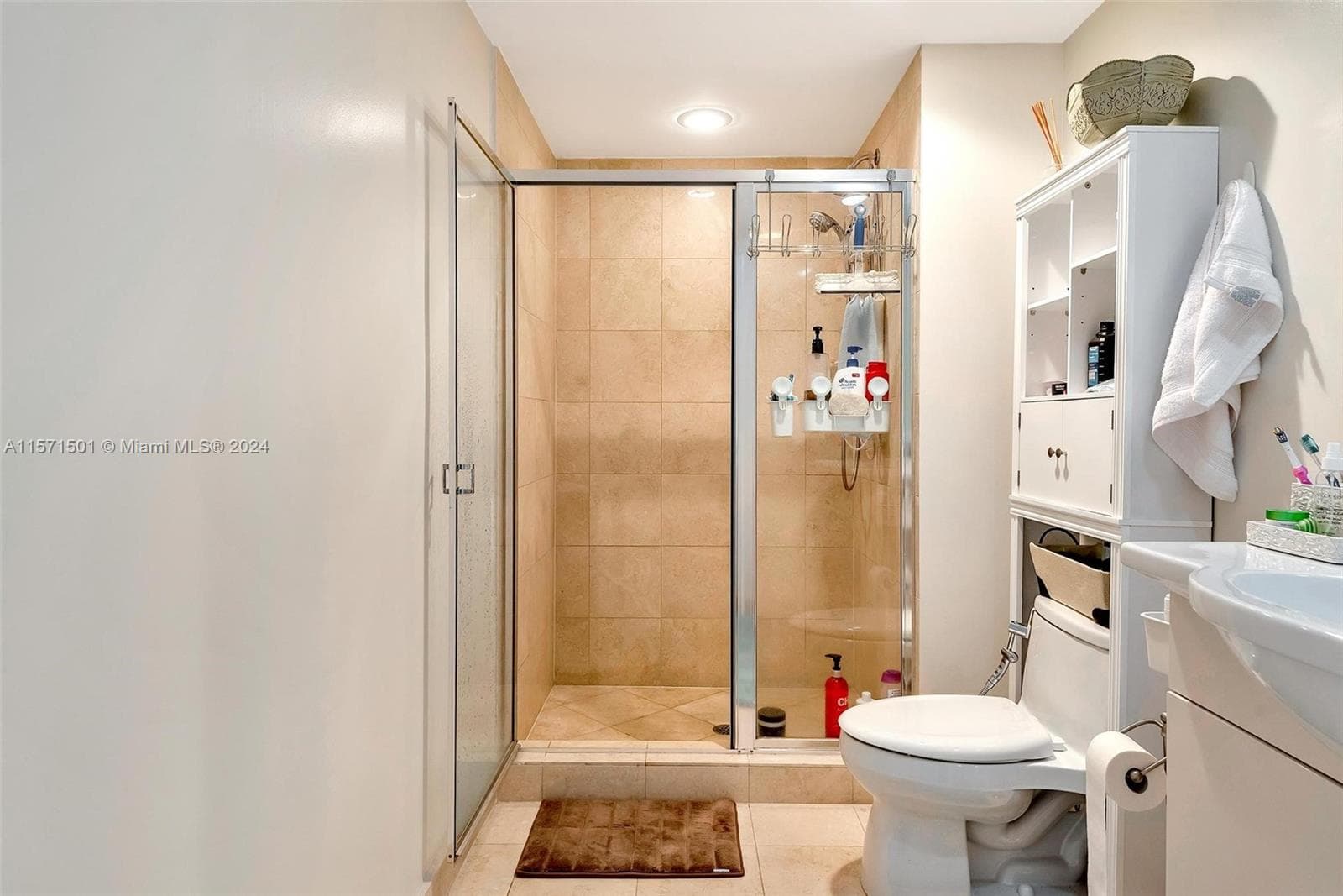1830 S Ocean Dr 4709 photo 21