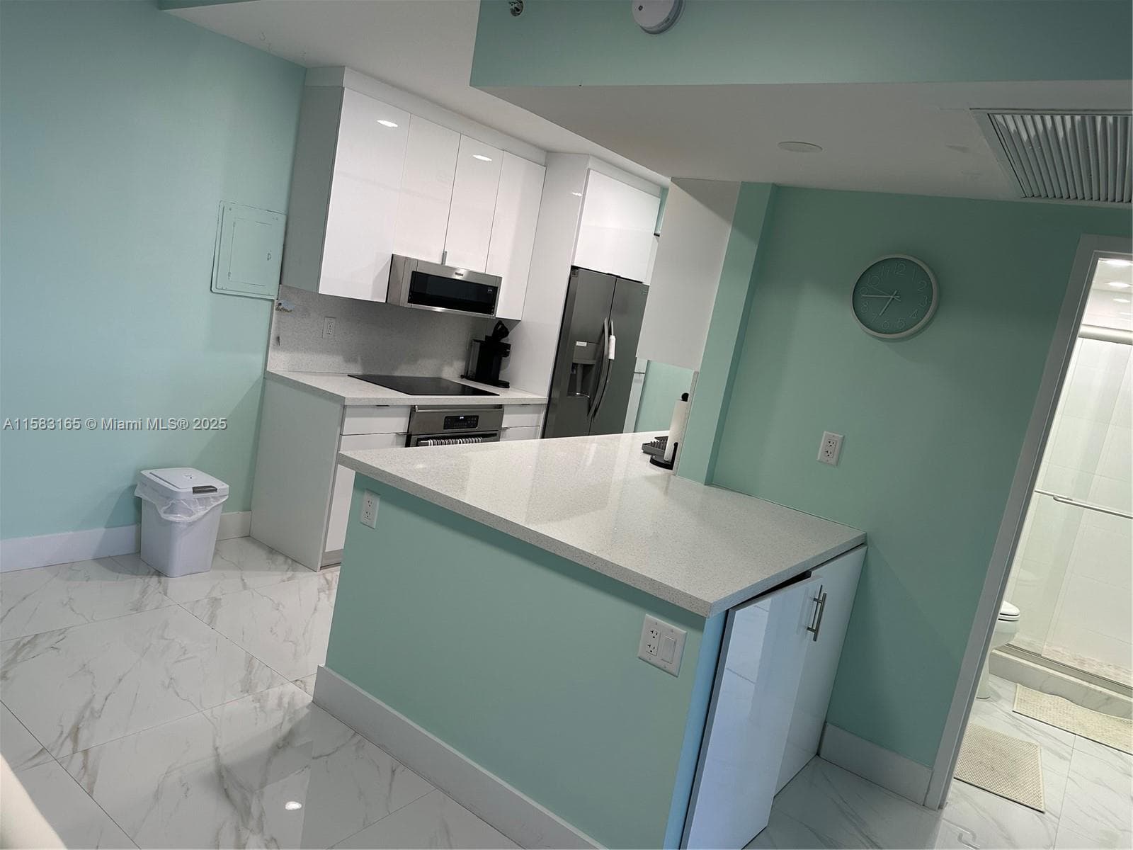 2501 S Ocean Dr 1530 photo 6