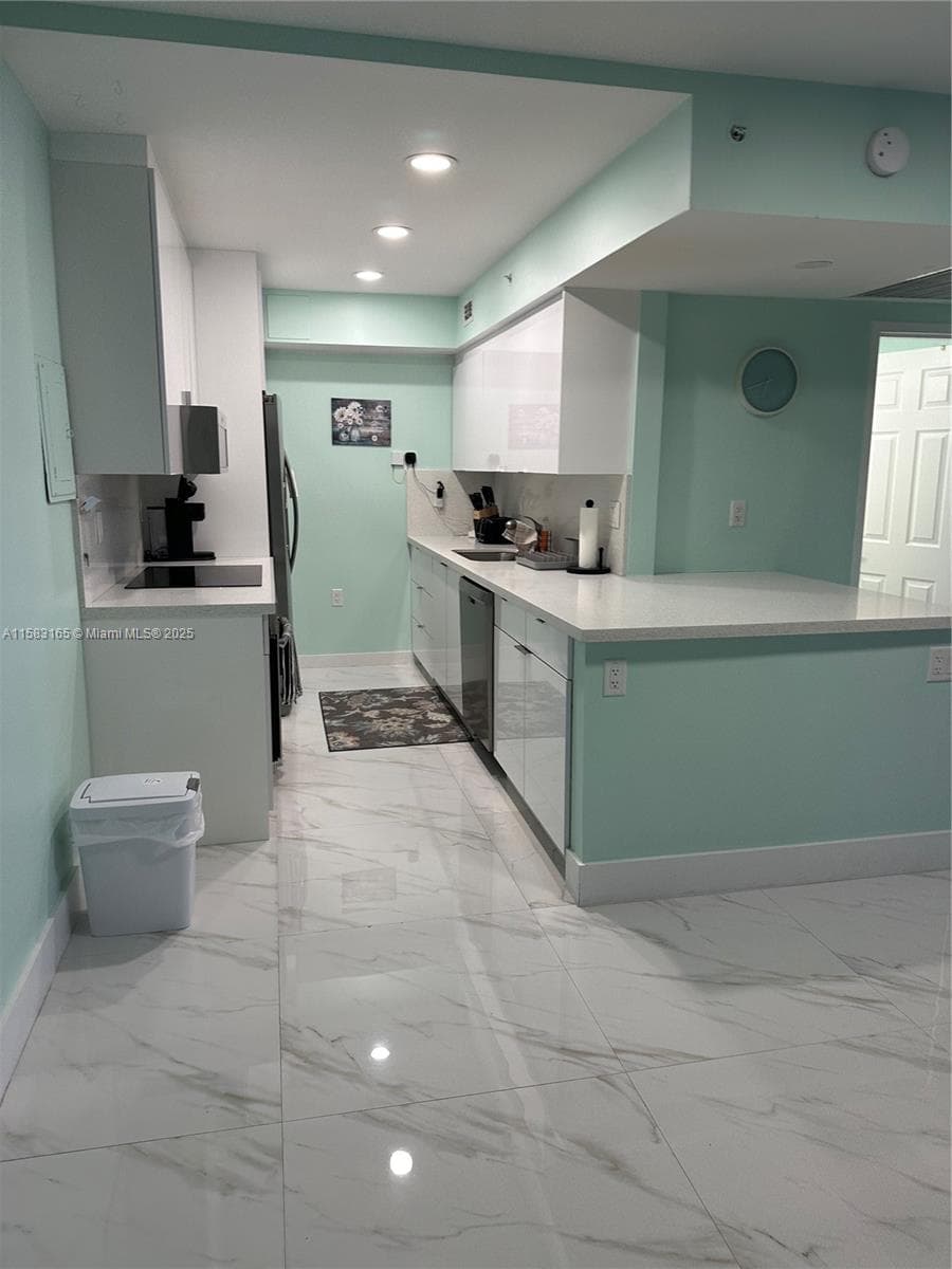 2501 S Ocean Dr 1530 photo 16
