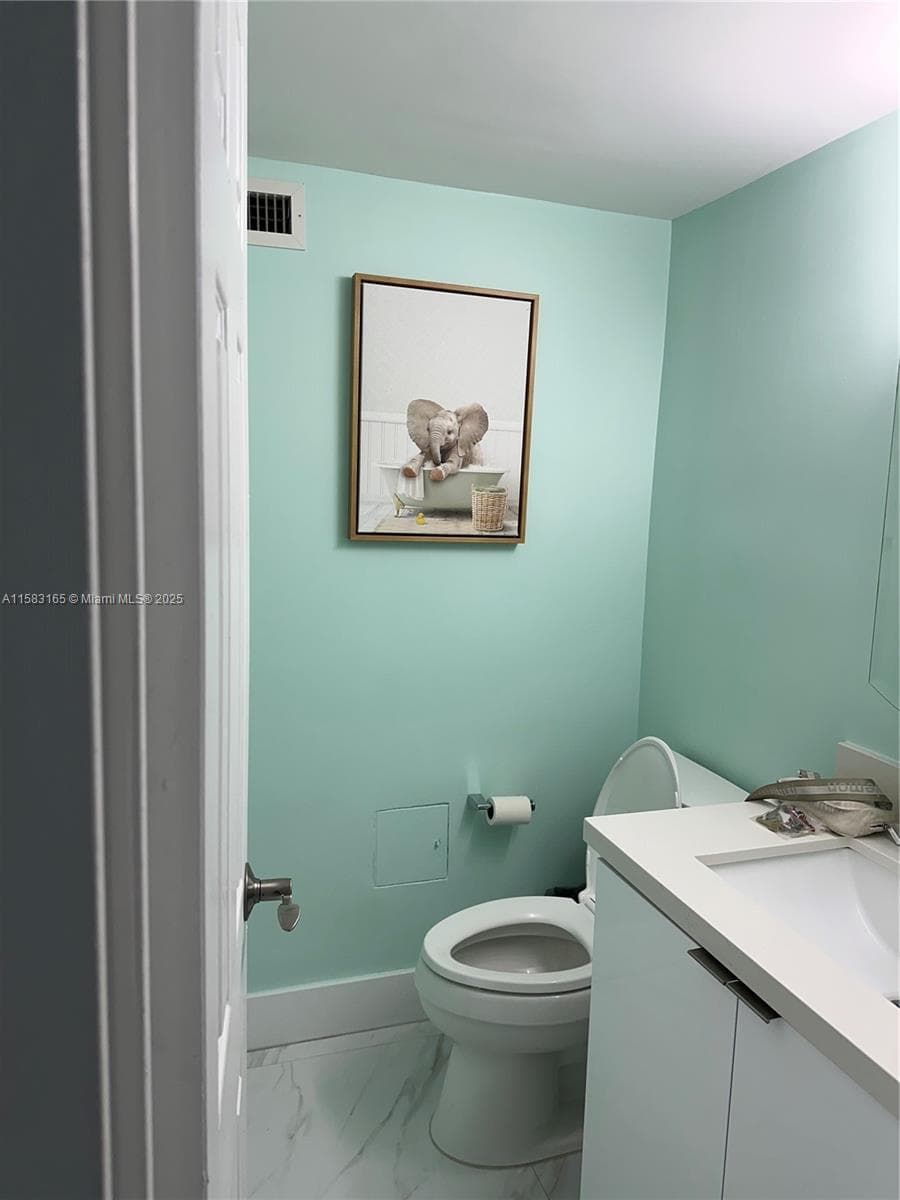2501 S Ocean Dr 1530 photo 12