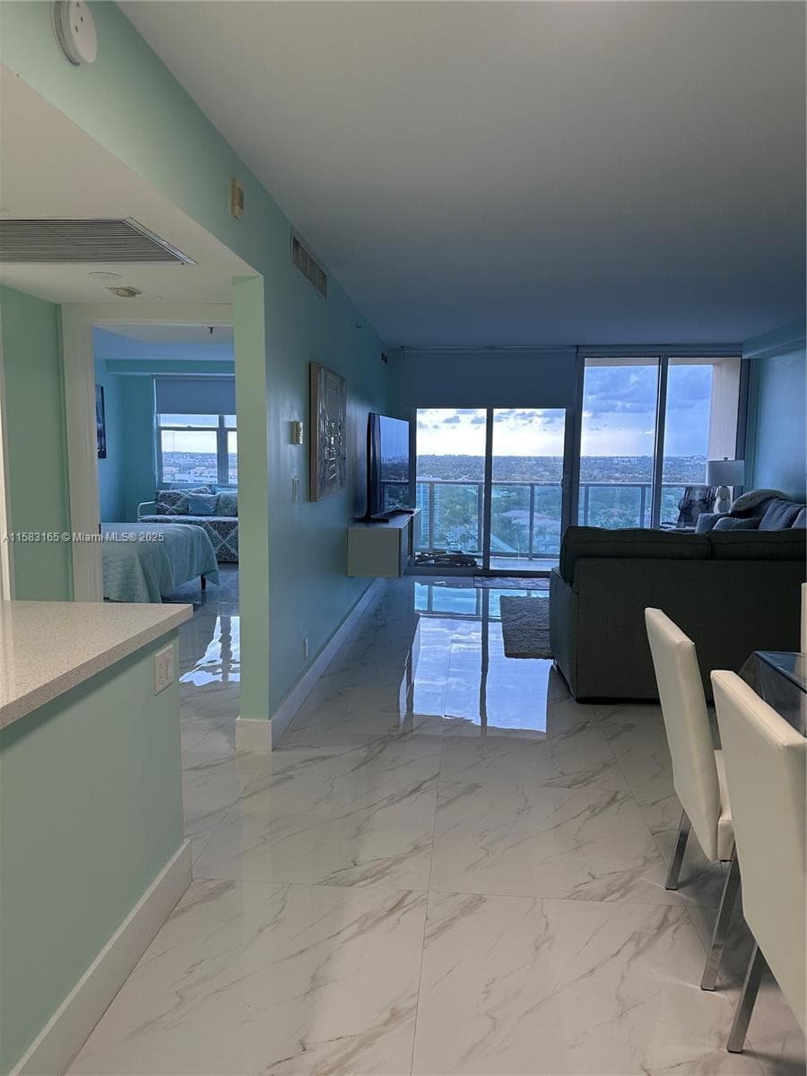 2501 S Ocean Dr 1530 photo 20