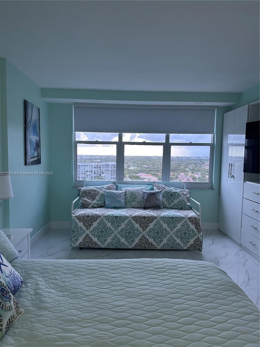 2501 S Ocean Dr 1530 photo 9