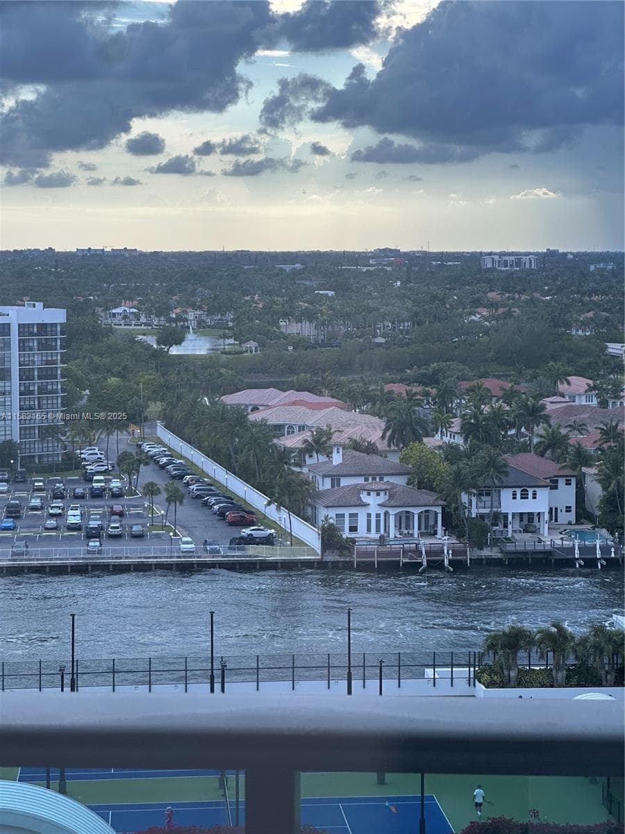 2501 S Ocean Dr 1530 photo 19