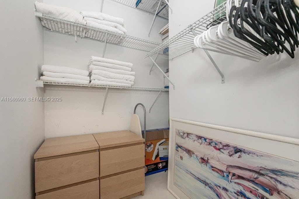 2301 Collins Ave 1111 photo 23