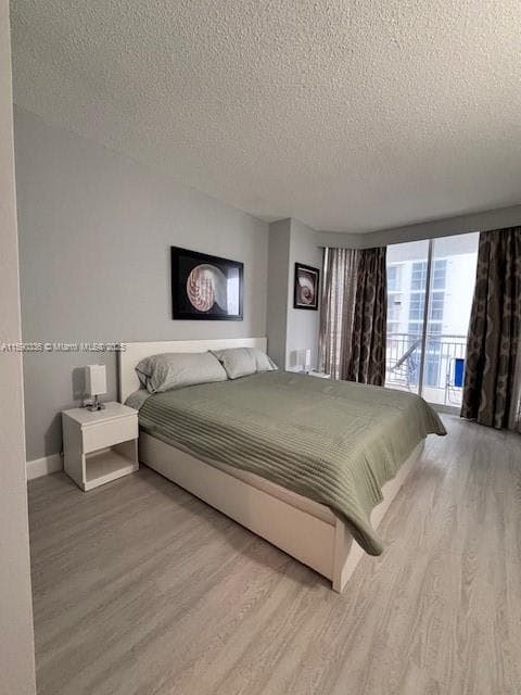 17375 Collins Ave 705 photo 12