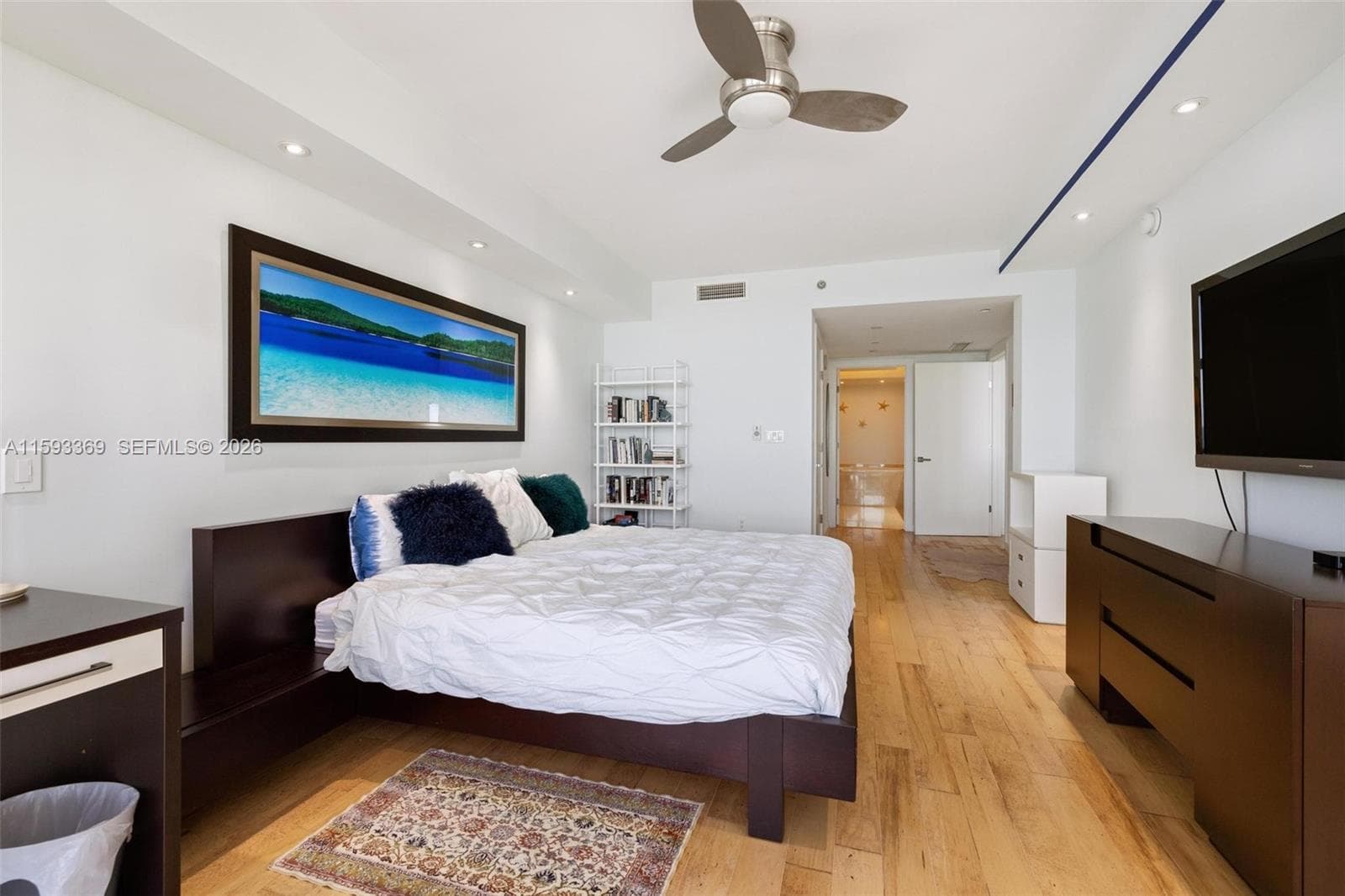 1800 S Ocean Dr 1401 photo 12