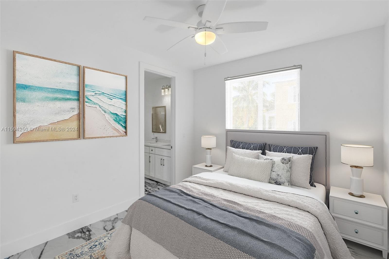84 Coral Way photo 16