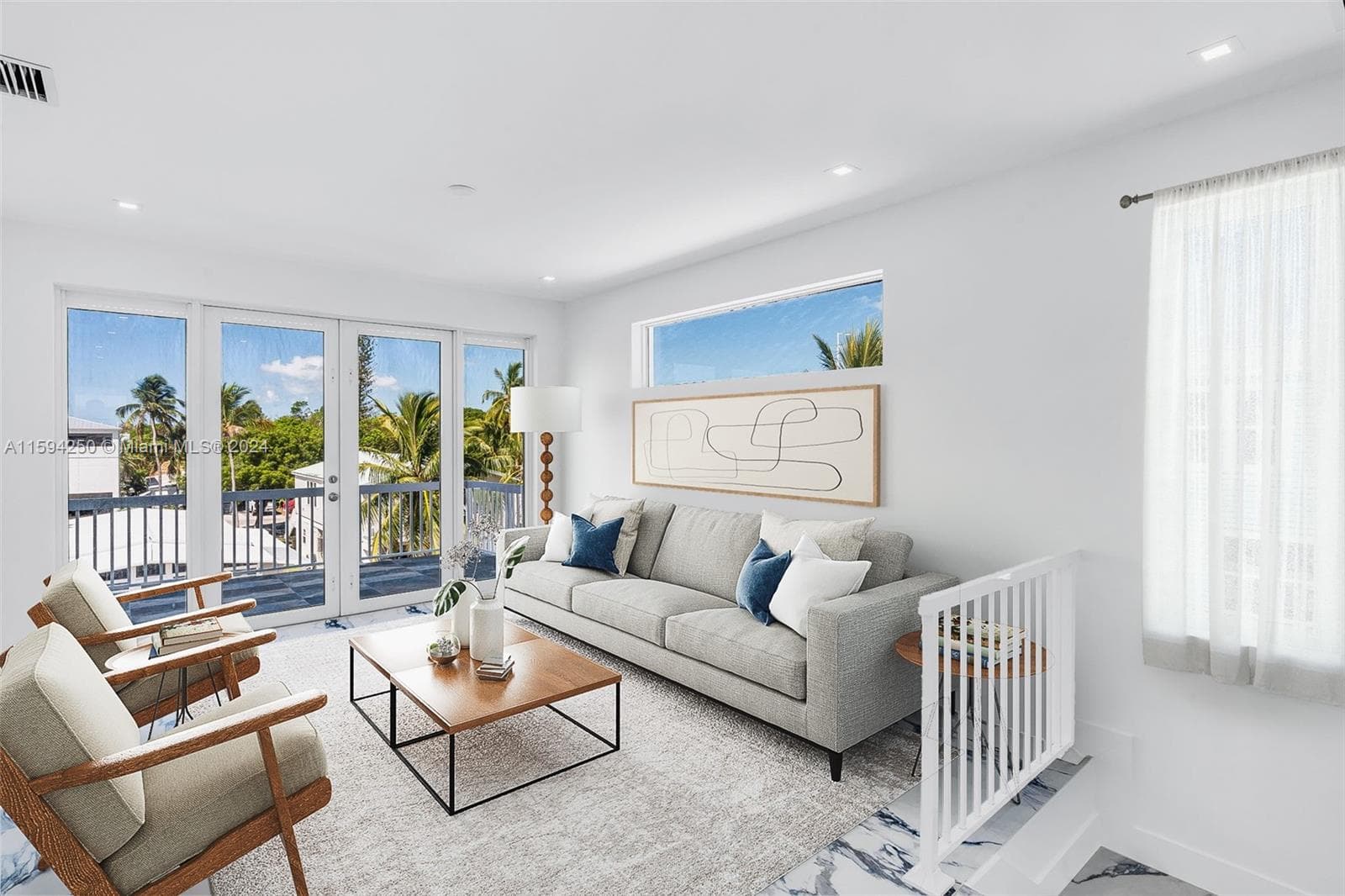 84 Coral Way photo 20