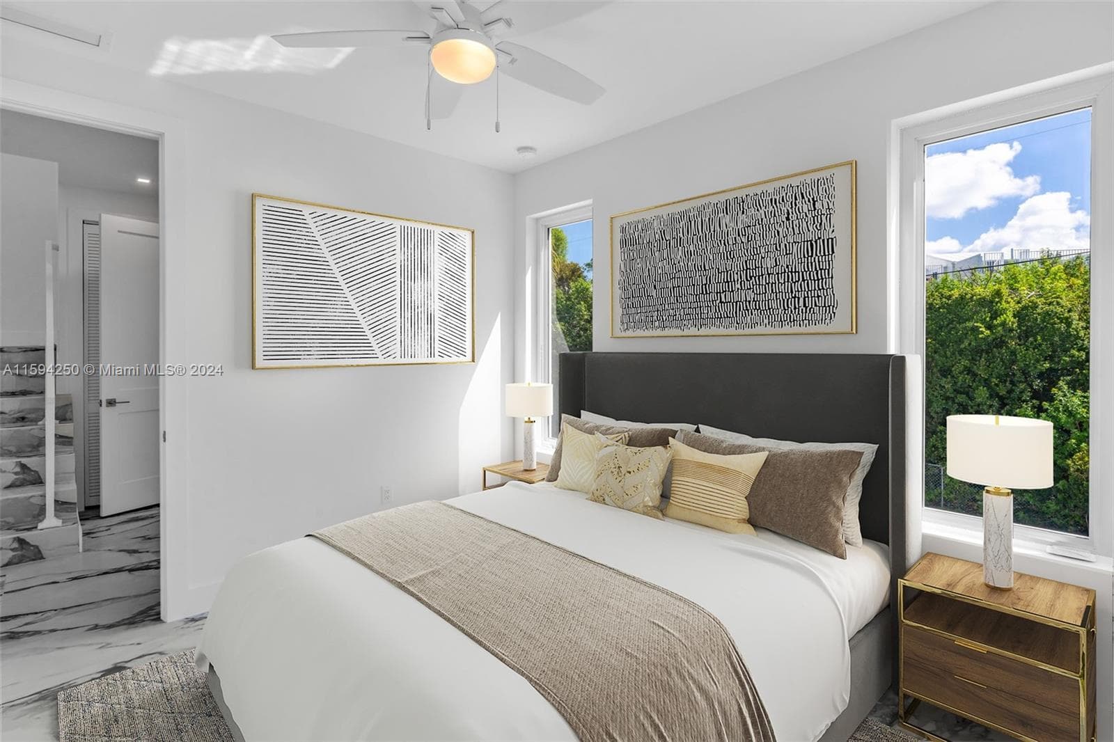84 Coral Way photo 14