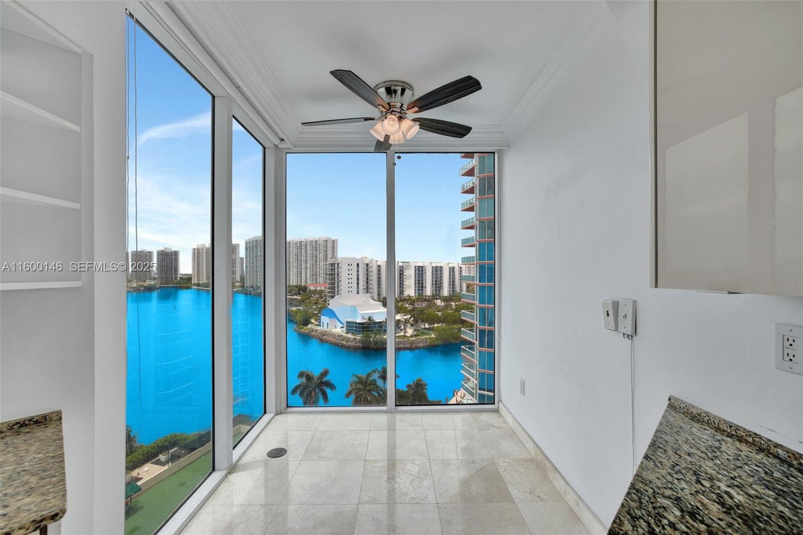 3370 Hidden Bay Dr 1208 photo 18