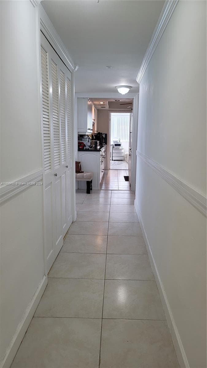 506 photo 19