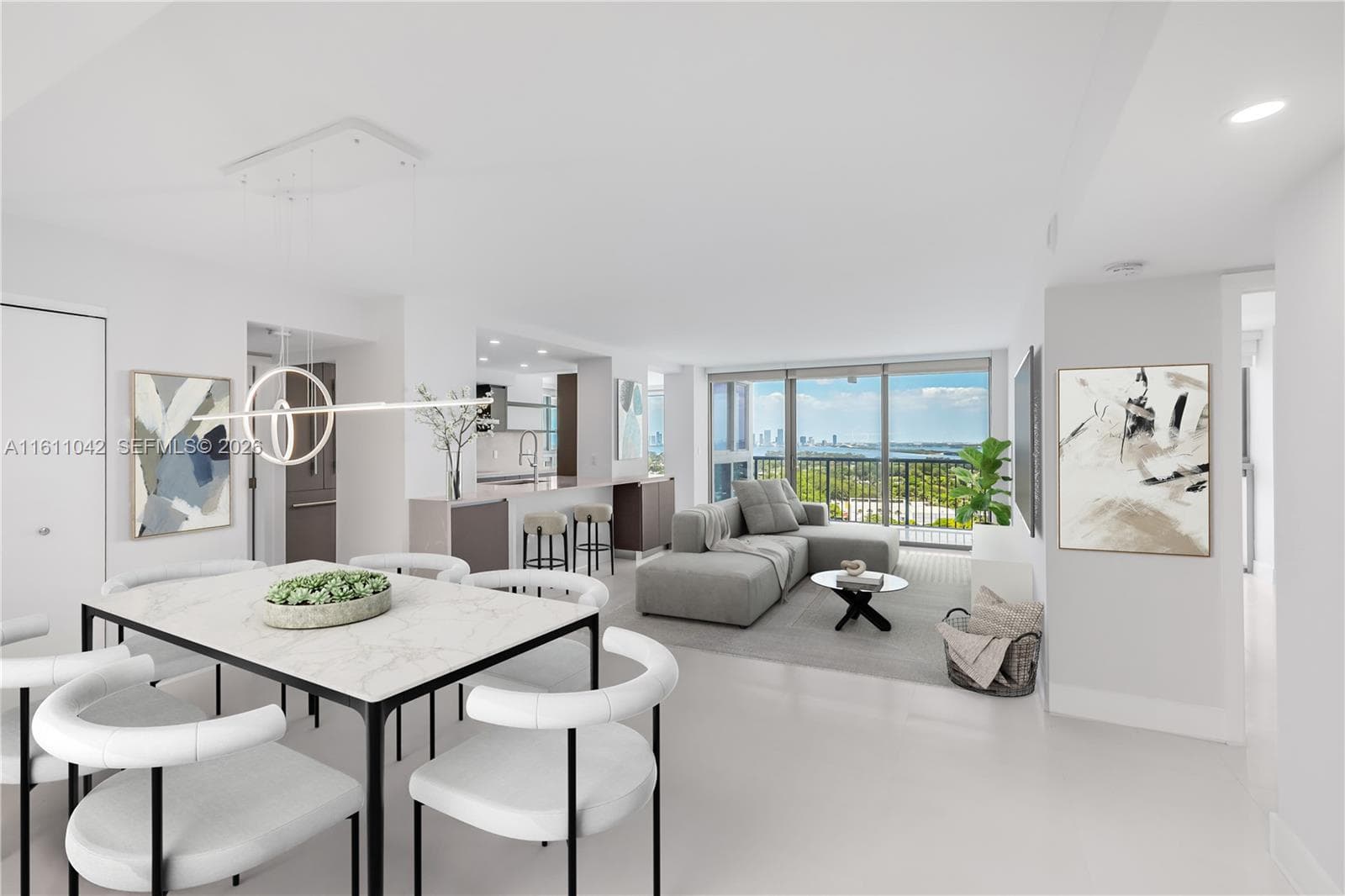 2655 Collins Ave 2302 photo 12
