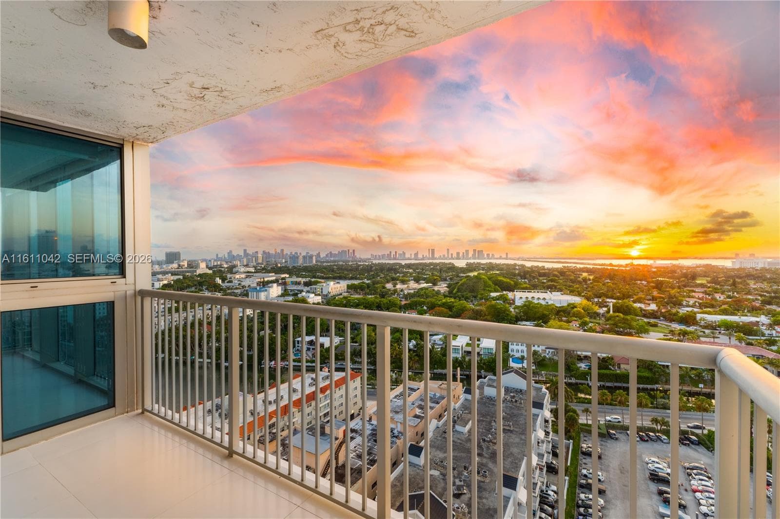 2655 Collins Ave 2302 photo 3