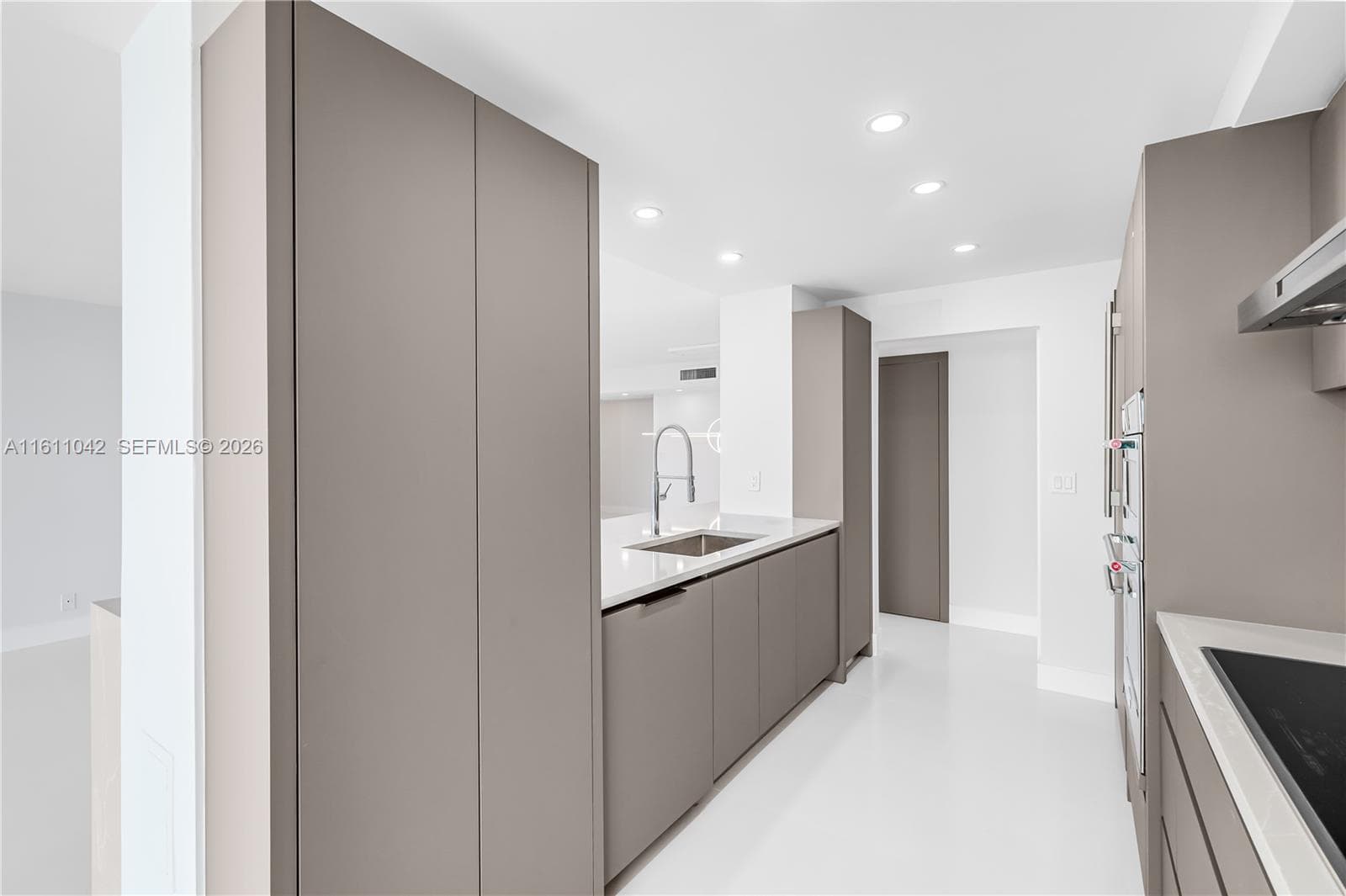 2655 Collins Ave 2302 photo 20