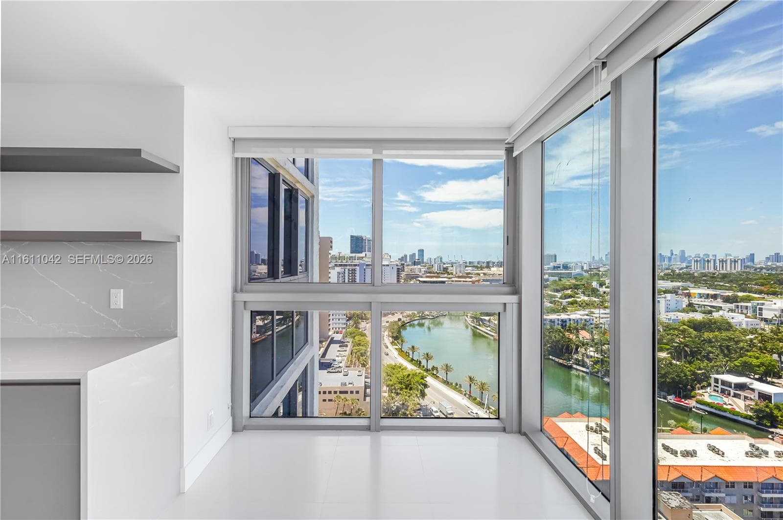 2655 Collins Ave 2302 photo 24