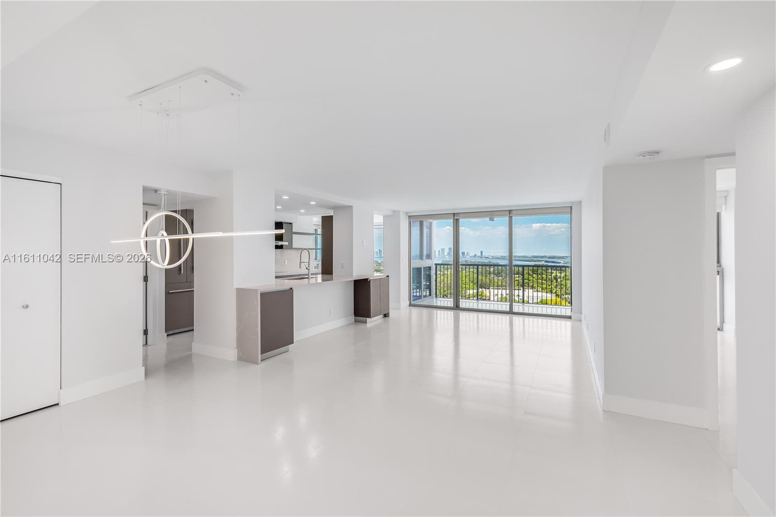 2655 Collins Ave 2302 photo 18