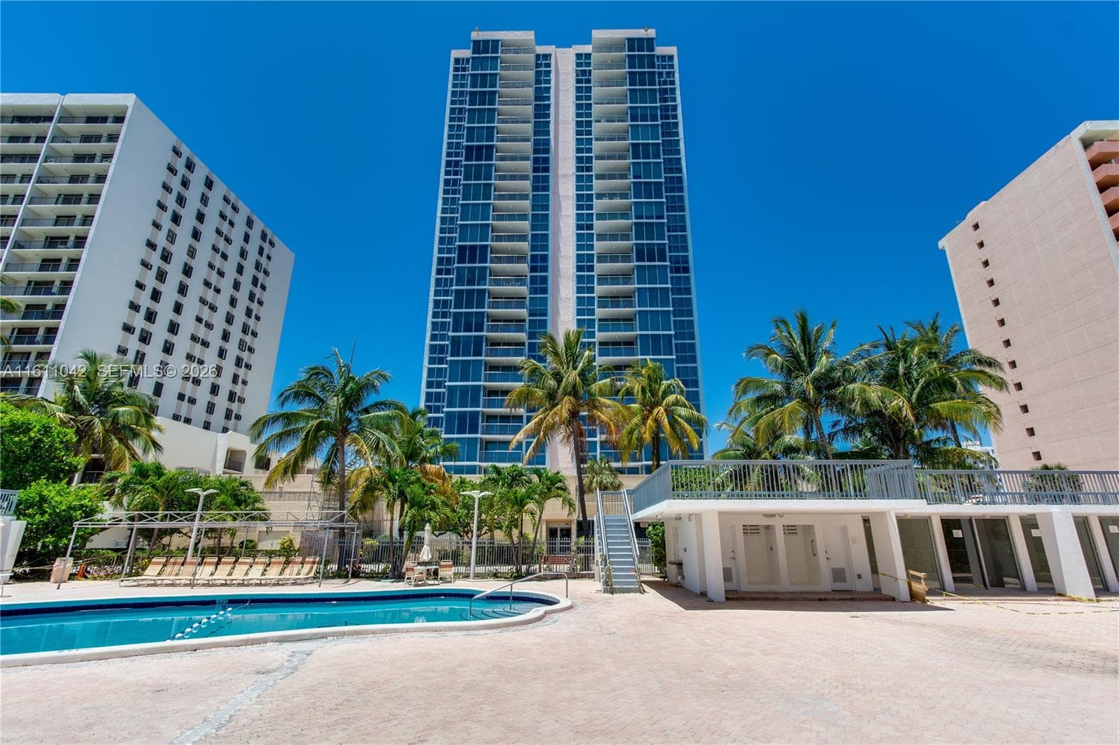 2655 Collins Ave 2302 photo 11