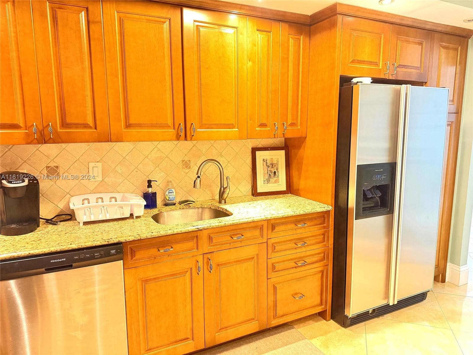 3901 Ocean Dr 7O photo 12