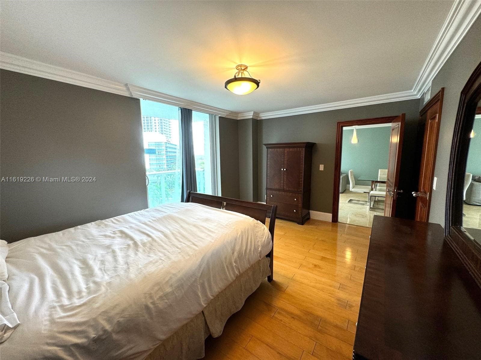 3901 Ocean Dr 7O photo 20