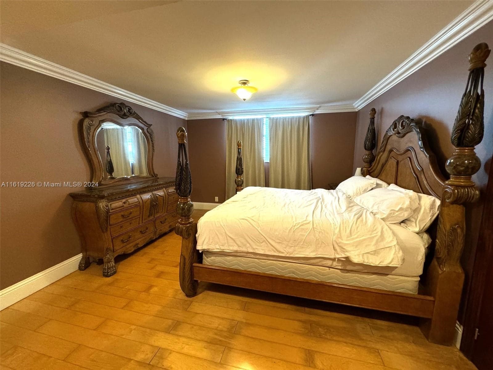 3901 Ocean Dr 7O photo 21