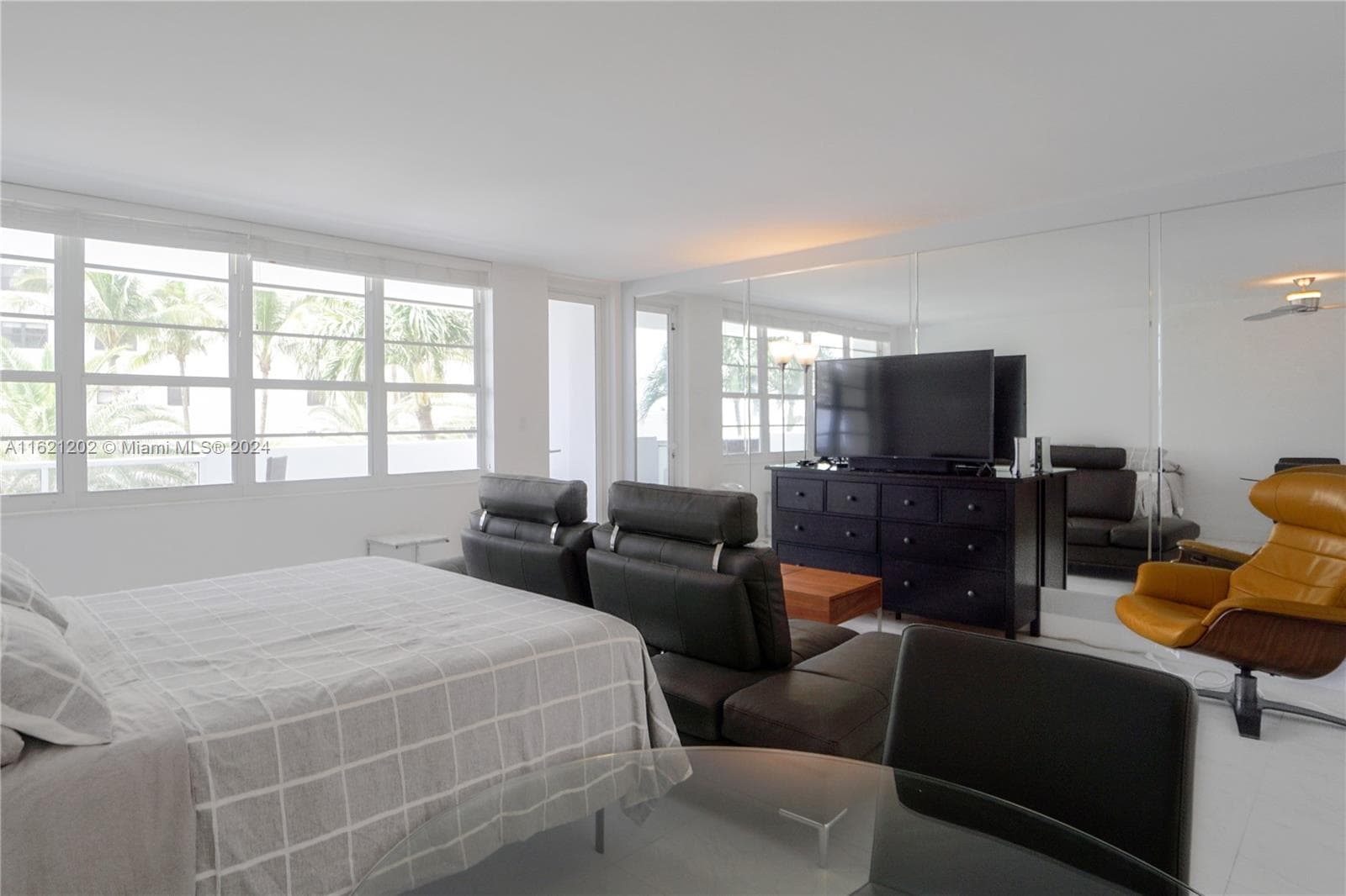 100 Lincoln Rd 436 photo 5