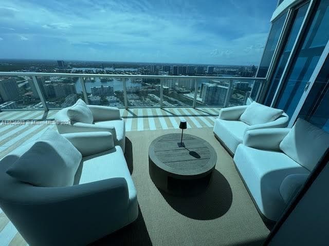 17001 Collins Ave 4504 photo 7